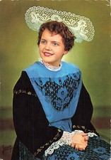 29  LORIENT COSTUME ET COIFFE