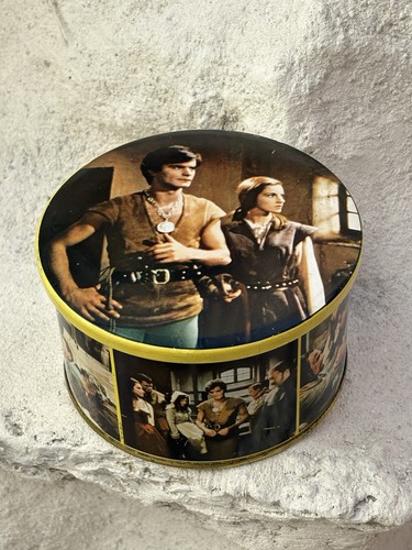 Boîte thierry fronde - boîte, la