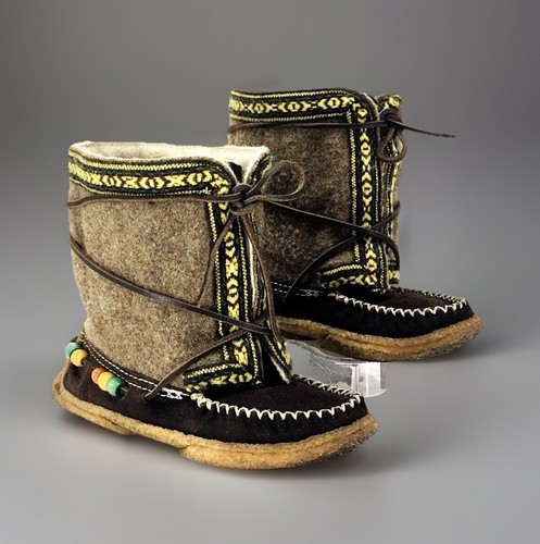 Yuketen canada hand made - yuketen,