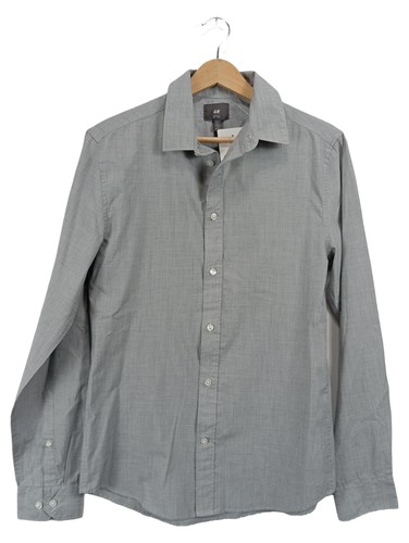 Chemise habillée hommes - chemise,