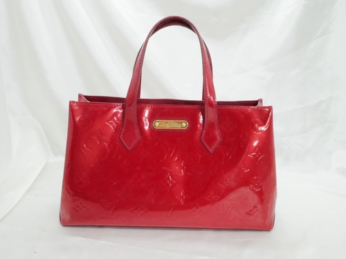 Authentique sac fourre tout - authentique, fourre-tout