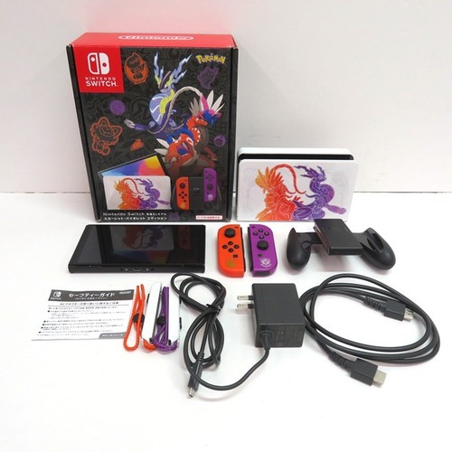 Excellent nintendo switch - excellent+++++]nintendo,