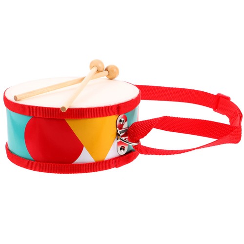 Baguettes batterie musique - baguettes, de