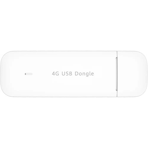 Clé internet huawei - 4g,