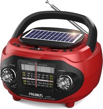 Prunus 666 fm radio - prunus, j-666