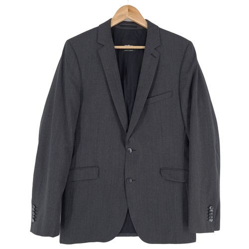 Strellson veste blazer - strellson,