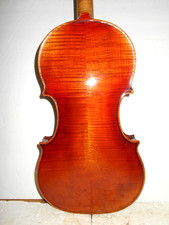 Nice Vintage Old Antique
