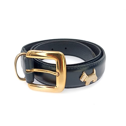 Ceinture chipie vintage - ceinture, 80s