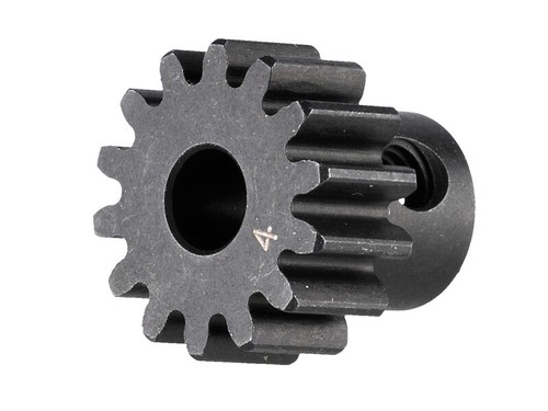 Mugen ritzel mbx 6 - ritzel, z.