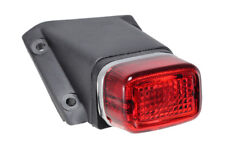 Phare Arrière Yamaha TT