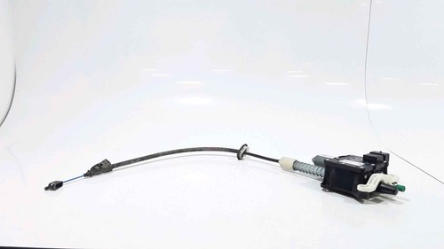 Moteur frein main - de,