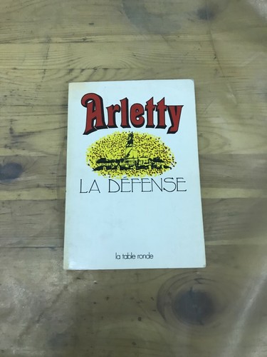 Livre dédicacé par - livre,