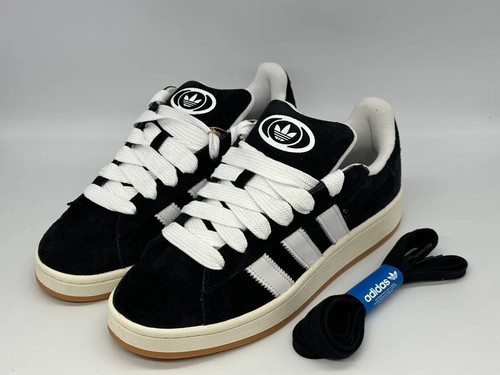 Adidas campus black - campus,