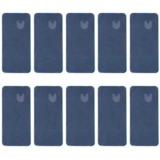 Back Housing Cover Adhesive