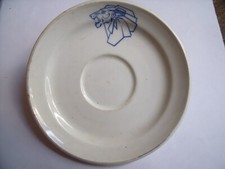 coupelle / rend-monnaie