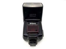 Nikon Speedlight SB-25