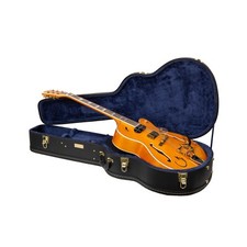 Crossrock For ES-125