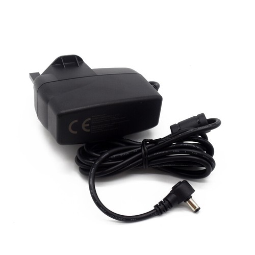 Adaptateur secteur chargeur - adaptateur,