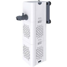 Pompe Aquarium 15W 1000L-H Filtre Intérieur Aquarium