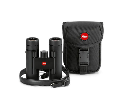 Leica noctivid compact - leica,