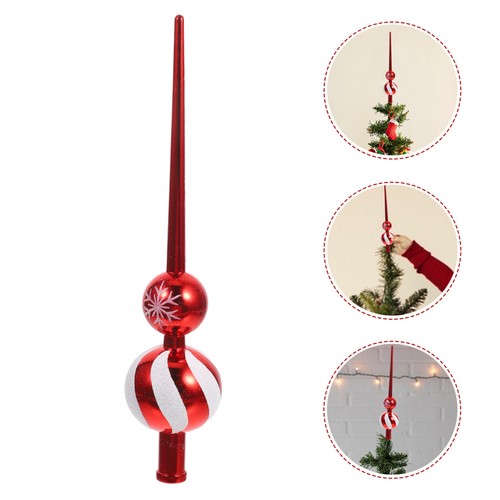 Cimier sapin vintage - cimier,