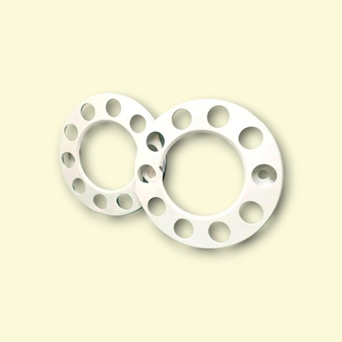 Enjoliveurs protection - 2, x