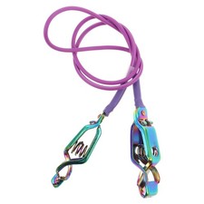 Câble de connexion pour