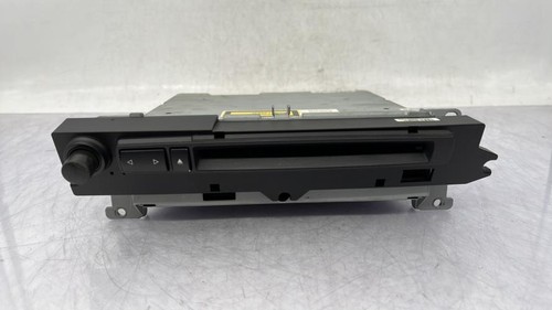 Autoradio origine bmw - d'origine,