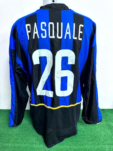 Maillot inter milan - maillot,