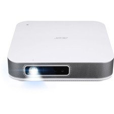 Vidéoprojecteur portable ACER