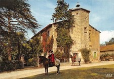 32-LUPIAC-N� 4399-A/0035