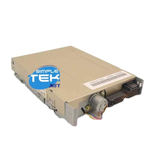 Mitsumi d359t7 lecteur - mitsumi,