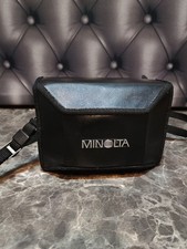 ancien appareil photo