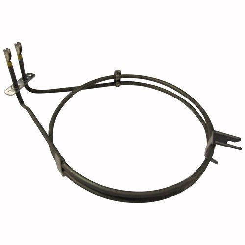 Resistance chaleur tournante - chaleur,