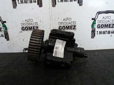 0445010007 pompe injection