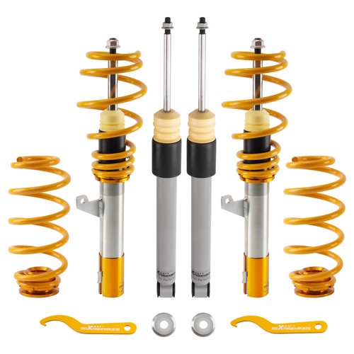 Kit suspension combine filete - kit,