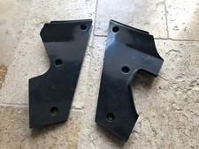 CARENAGE AVANT INTERIEUR