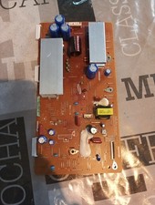 Carte plasma board pour - pour, tv
