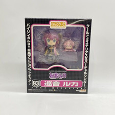 Figurine Nendoroid Megurine