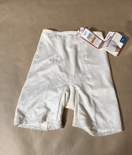 Vtg nos smoothie - nos, playtex