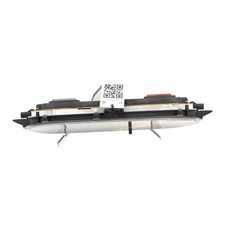 Compteur - Renault MEGANE SCENIC I PH.1 - 7711368922 - L1-3302X