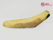 Selle (Ktm - Exc 250 2008 - 2010)