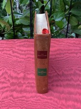 Les Croisades - Zoé