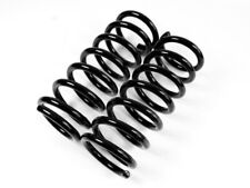 VW Bus T2 T3 2 Ressorts de Suspension Essieu Avant Renforcé Tous Neuf