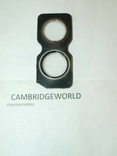 REFLEX PROXI FOCUSER CLOSE UP