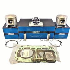 Neuf 88.50mm Sur WSM Haut Fin