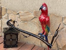 Applique murale lampe