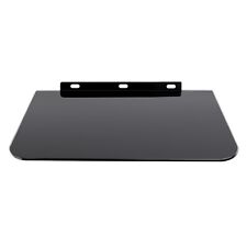 Étagere Support DVD max 10 kg