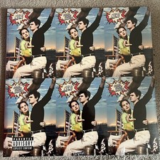 Lana del rey norman fucking - del,