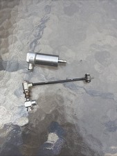 Used first generation tippmann - used,